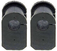 Load image into Gallery viewer, MK8690 Suspension Stabilizer Bar Bushing Kit Mevotech Supreme Canada