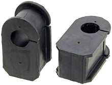Load image into Gallery viewer, MK8690 Suspension Stabilizer Bar Bushing Kit Mevotech Supreme Canada