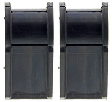 Load image into Gallery viewer, GK8690 Suspension Stabilizer Bar Bushing Kit Mevotech Original Grade Canada