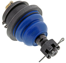 Load image into Gallery viewer, MK8695T006 Suspension Ball Joint Mevotech Supreme Canada