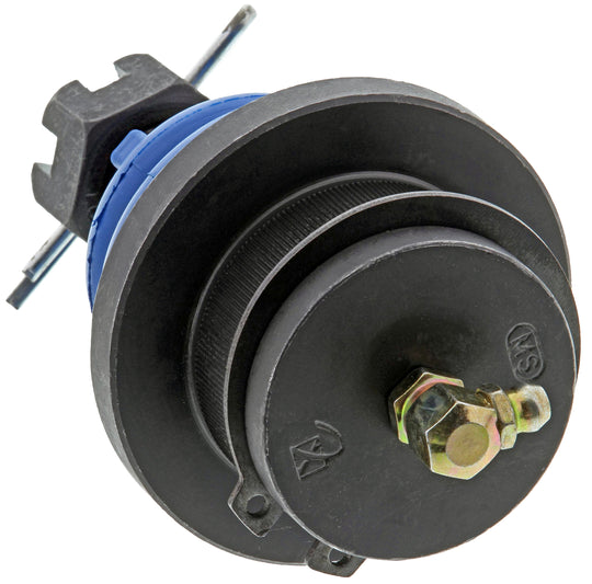 MK8695T006 Suspension Ball Joint Mevotech Supreme Canada