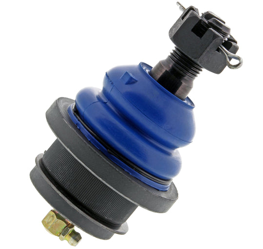 MK8695T006 Suspension Ball Joint Mevotech Supreme Canada
