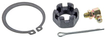 Load image into Gallery viewer, MK8695T006 Suspension Ball Joint Mevotech Supreme Canada