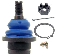 Load image into Gallery viewer, MK8695T006 Suspension Ball Joint Mevotech Supreme Canada