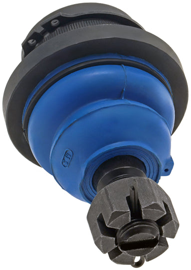 MK8695T Suspension Ball Joint Mevotech Supreme Canada