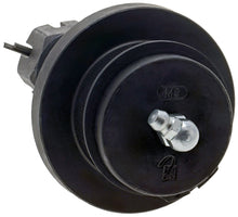 Load image into Gallery viewer, MK8695T Suspension Ball Joint Mevotech Supreme Canada