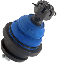 Load image into Gallery viewer, MK8695T Suspension Ball Joint Mevotech Supreme Canada