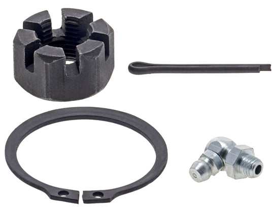 MK8695T Suspension Ball Joint Mevotech Supreme Canada