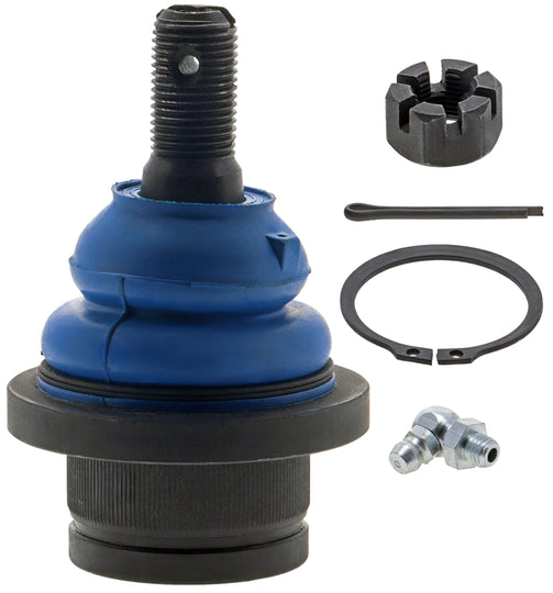 MK8695T Suspension Ball Joint Mevotech Supreme Canada