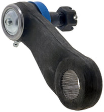 Load image into Gallery viewer, MK8700 Steering Pitman Arm Mevotech Supreme Canada