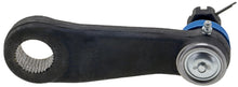 Load image into Gallery viewer, MK8700 Steering Pitman Arm Mevotech Supreme Canada