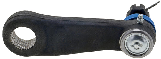 MK8700 Steering Pitman Arm Mevotech Supreme Canada