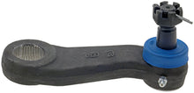 Load image into Gallery viewer, MK8700 Steering Pitman Arm Mevotech Supreme Canada