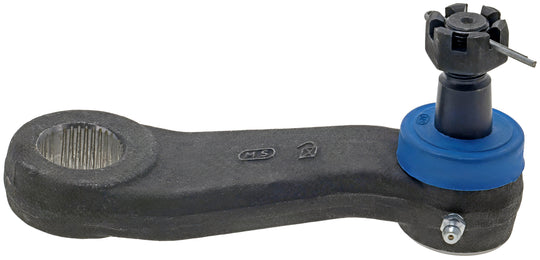 MK8700 Steering Pitman Arm Mevotech Supreme Canada