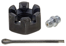 Load image into Gallery viewer, MK8700 Steering Pitman Arm Mevotech Supreme Canada