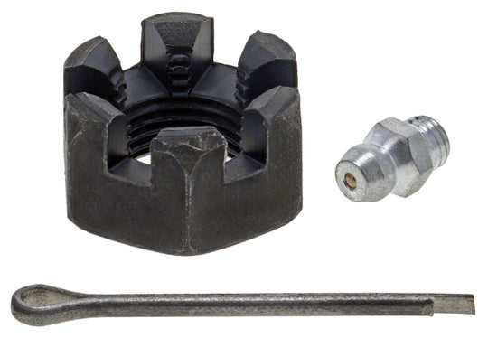 MK8700 Steering Pitman Arm Mevotech Supreme Canada