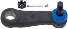 Load image into Gallery viewer, MK8700 Steering Pitman Arm Mevotech Supreme Canada