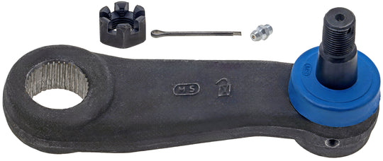 MK8700 Steering Pitman Arm Mevotech Supreme Canada