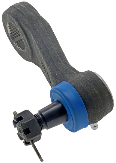 MK8700 Steering Pitman Arm Mevotech Supreme Canada