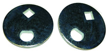 Load image into Gallery viewer, GK8701 Alignment Camber Kit Mevotech Original Grade Canada
