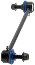 Load image into Gallery viewer, MK8702 Suspension Stabilizer Bar Link Kit Mevotech Supreme Canada