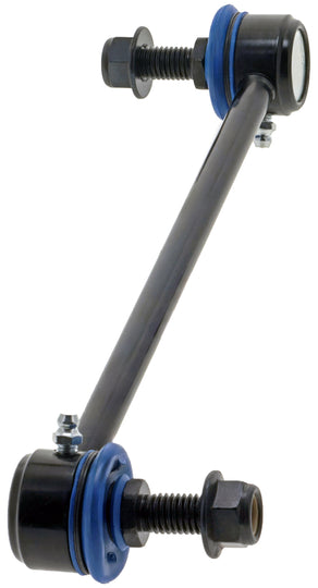MK8702 Suspension Stabilizer Bar Link Kit Mevotech Supreme Canada