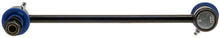 Load image into Gallery viewer, MK8702 Suspension Stabilizer Bar Link Kit Mevotech Supreme Canada