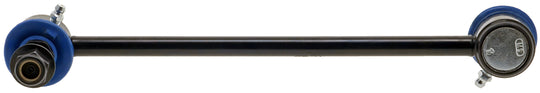 MK8702 Suspension Stabilizer Bar Link Kit Mevotech Supreme Canada