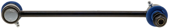 MK8702 Suspension Stabilizer Bar Link Kit Mevotech Supreme Canada