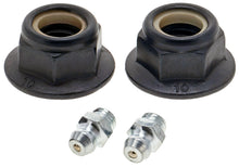 Load image into Gallery viewer, MK8702 Suspension Stabilizer Bar Link Kit Mevotech Supreme Canada