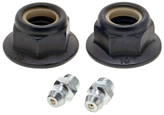 MK8702 Suspension Stabilizer Bar Link Kit Mevotech Supreme Canada