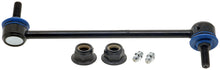 Load image into Gallery viewer, MK8702 Suspension Stabilizer Bar Link Kit Mevotech Supreme Canada