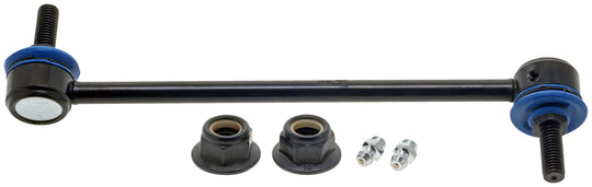 MK8702 Suspension Stabilizer Bar Link Kit Mevotech Supreme Canada