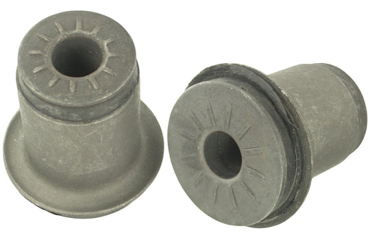 MK8703 Suspension Control Arm Bushing Mevotech Supreme Canada