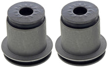 Load image into Gallery viewer, MK8704 Suspension Control Arm Bushing Mevotech Supreme Canada