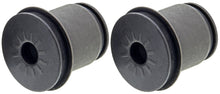 Load image into Gallery viewer, MK8704 Suspension Control Arm Bushing Mevotech Supreme Canada