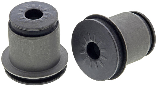MK8704 Suspension Control Arm Bushing Mevotech Supreme Canada