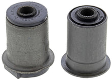 Load image into Gallery viewer, MK8705 Suspension Control Arm Bushing Kit Mevotech Supreme Canada