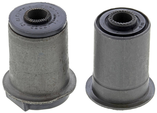 MK8705 Suspension Control Arm Bushing Kit Mevotech Supreme Canada
