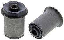 Load image into Gallery viewer, MK8705 Suspension Control Arm Bushing Kit Mevotech Supreme Canada