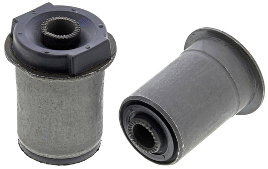 MK8705 Suspension Control Arm Bushing Kit Mevotech Supreme Canada