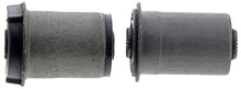 Load image into Gallery viewer, MK8705 Suspension Control Arm Bushing Kit Mevotech Supreme Canada