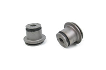 Load image into Gallery viewer, MK8706 Suspension Control Arm Bushing Mevotech Supreme Canada