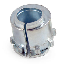 Load image into Gallery viewer, MK8709 Alignment Caster / Camber Bushing Mevotech Supreme Canada
