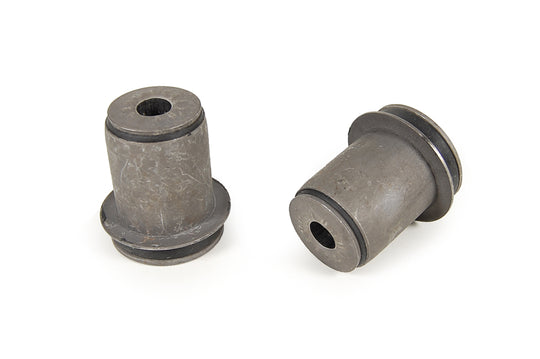 GK8721 Suspension Control Arm Bushing Mevotech Original Grade Canada
