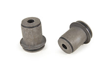 Load image into Gallery viewer, MK8721 Suspension Control Arm Bushing Mevotech Supreme Canada