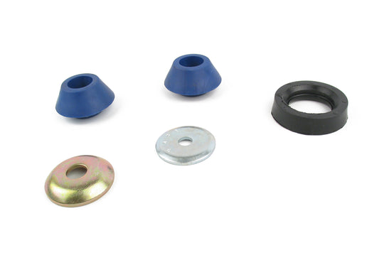 MK8733 Suspension Control Arm Bushing Mevotech Supreme Canada