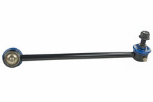 Load image into Gallery viewer, MK8734 Suspension Stabilizer Bar Link Kit Mevotech Supreme Canada