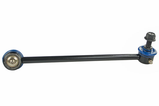 MK8734 Suspension Stabilizer Bar Link Kit Mevotech Supreme Canada