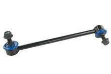 Load image into Gallery viewer, MK8734 Suspension Stabilizer Bar Link Kit Mevotech Supreme Canada